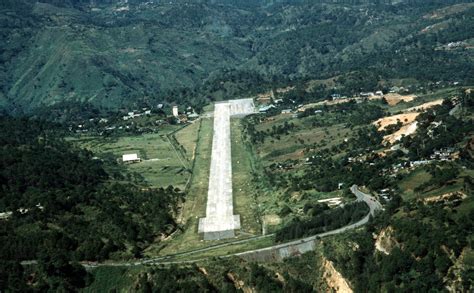 loakan baguio|Loakan Airport – Airport in Baguio – Baguio Airport.